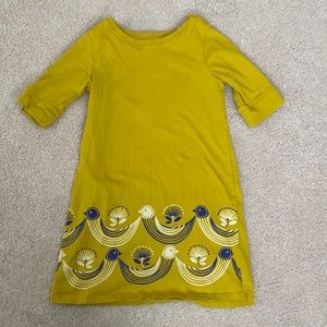 Tea collection size 6